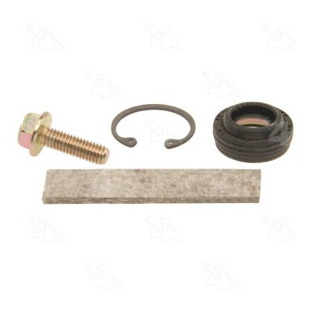 Four Seasons Lip Seal Shaft Seal Kit - 24020